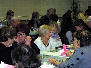 AOBR 2015 01 25 LA CIOTAT LE GRAND LOTO (30)